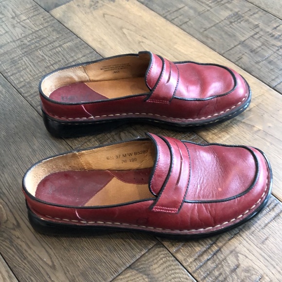 Børn slip ins - Picture 2 of 6